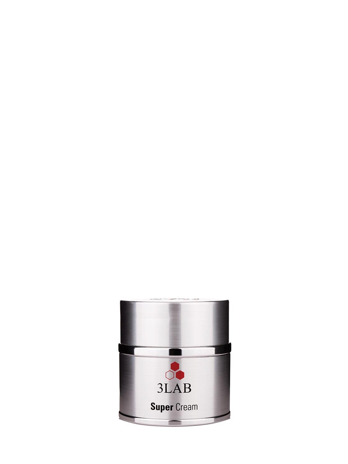 50ml Super Cream