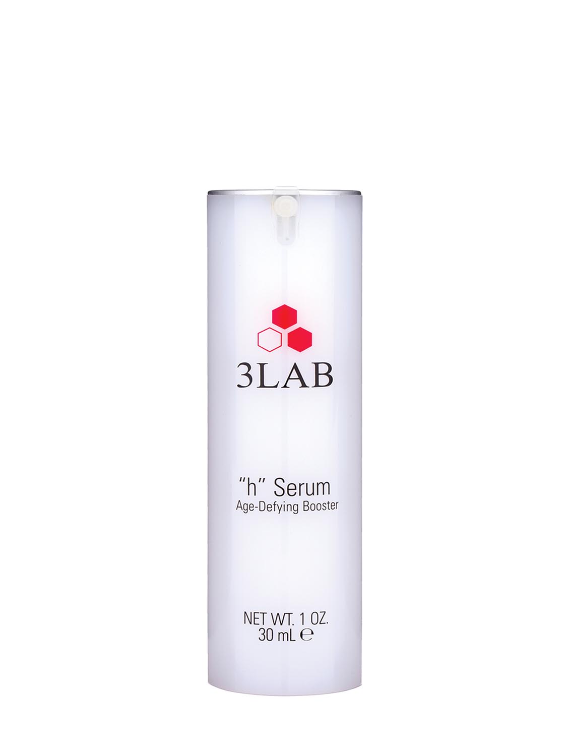 30ml 