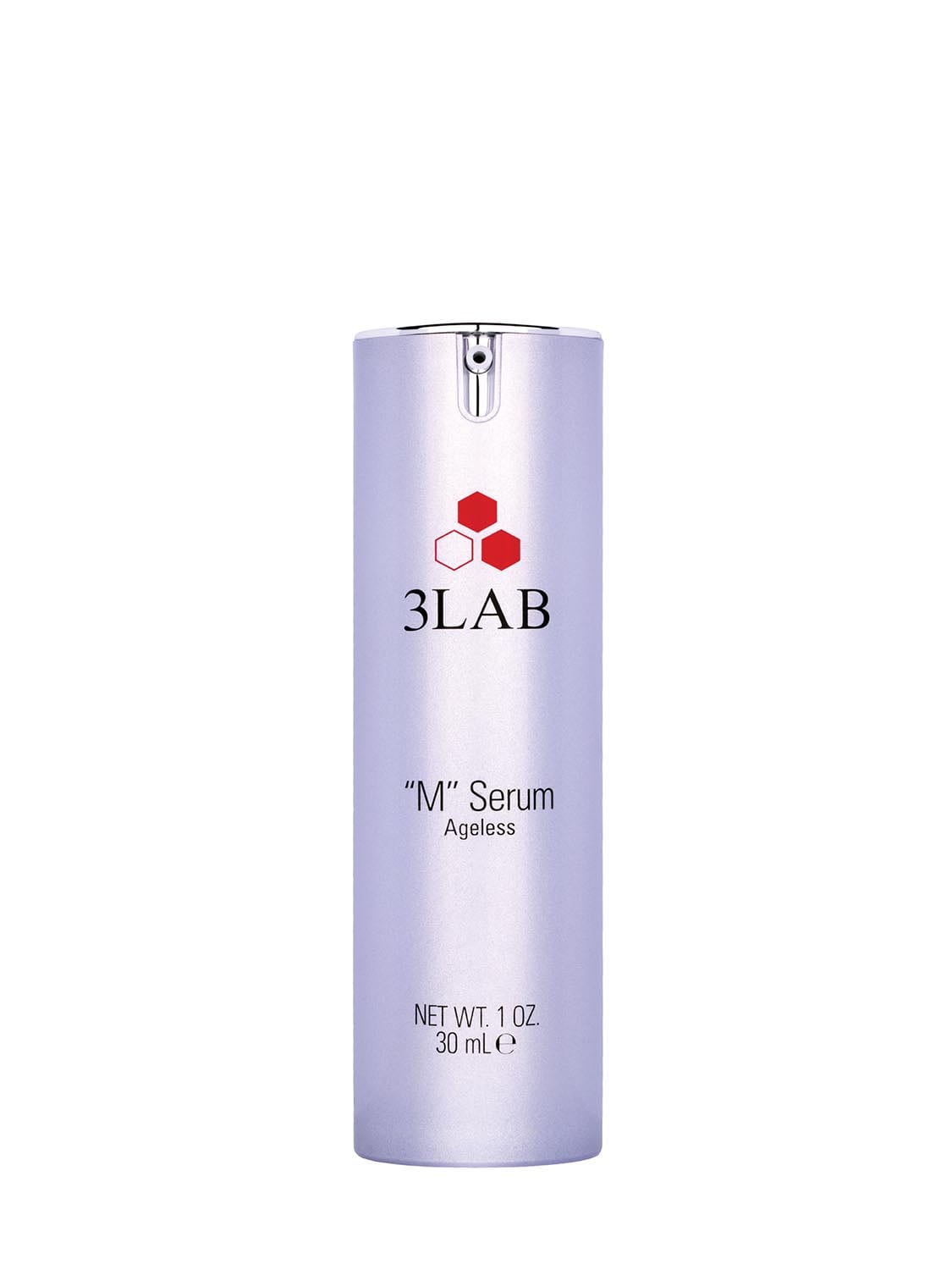 30ml 
