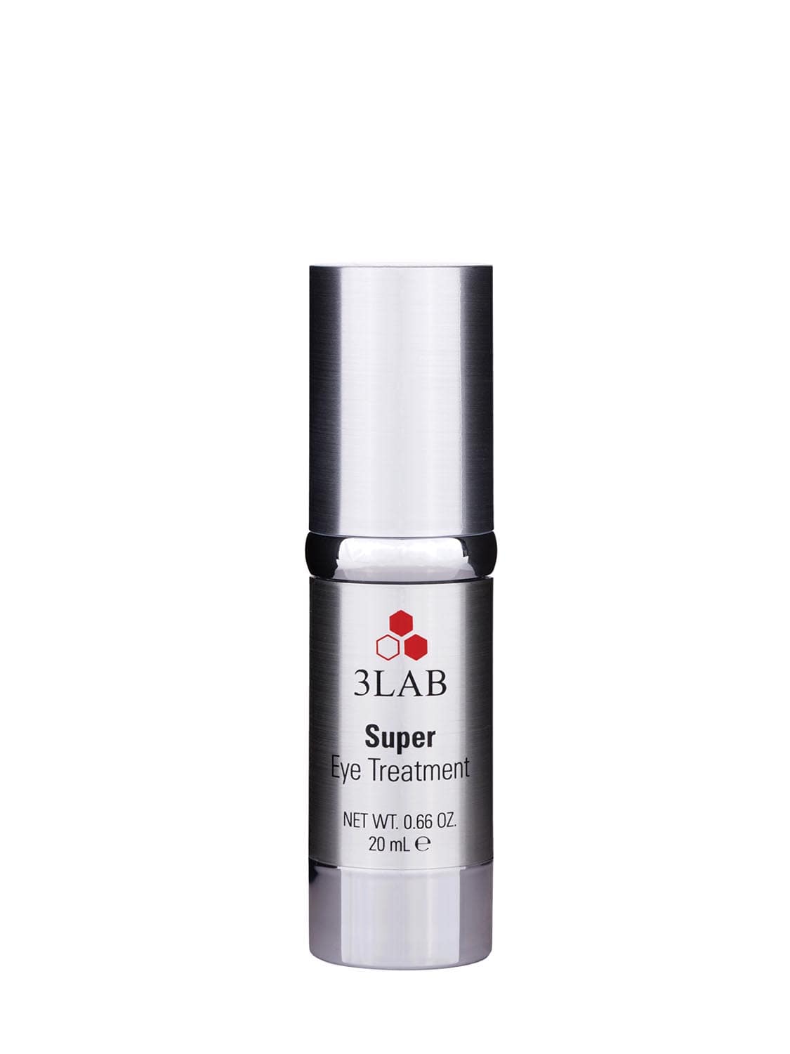 20ml Super Eye Treatment