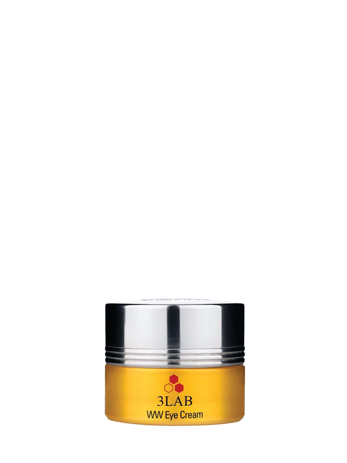 14ml Ww Eye Cream