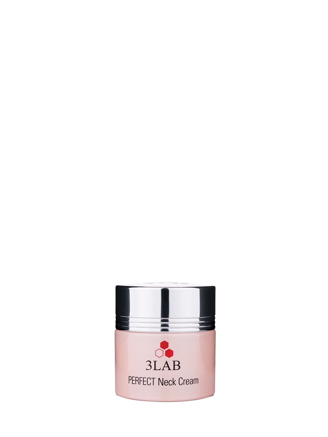 60ml Perfect Neck Cream