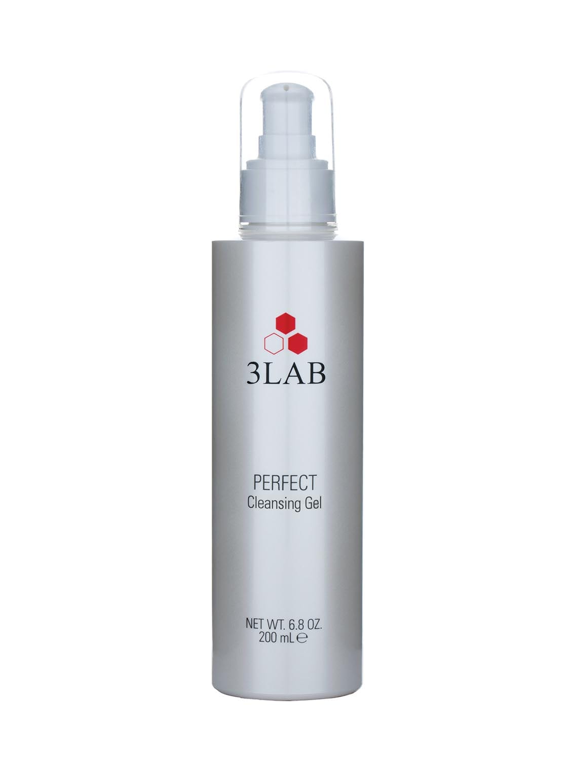 200ml Perfect Cleansing Gel