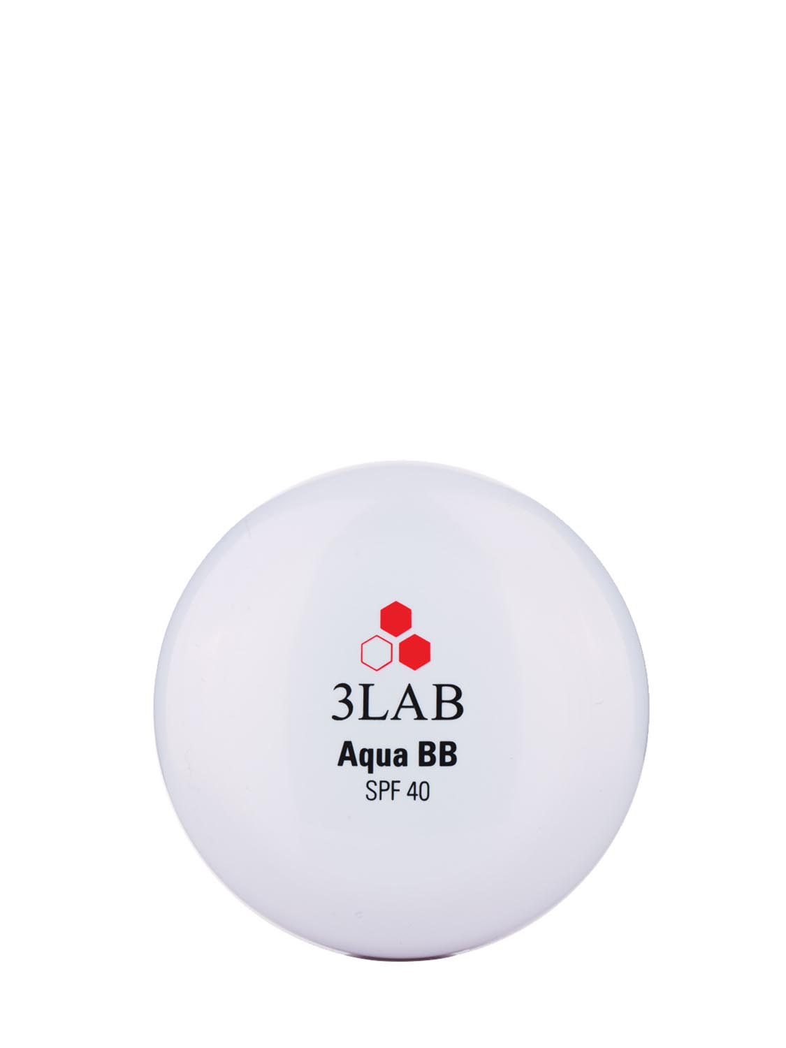 Image of 28gr Aqua Bb Color Treatment Spf 40