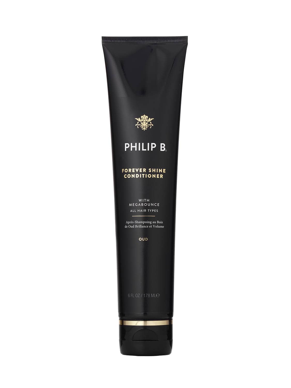 Oud Royal Forever Shine Conditioner