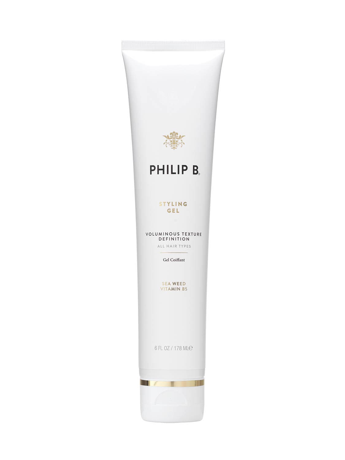 178ml Styling Gel
