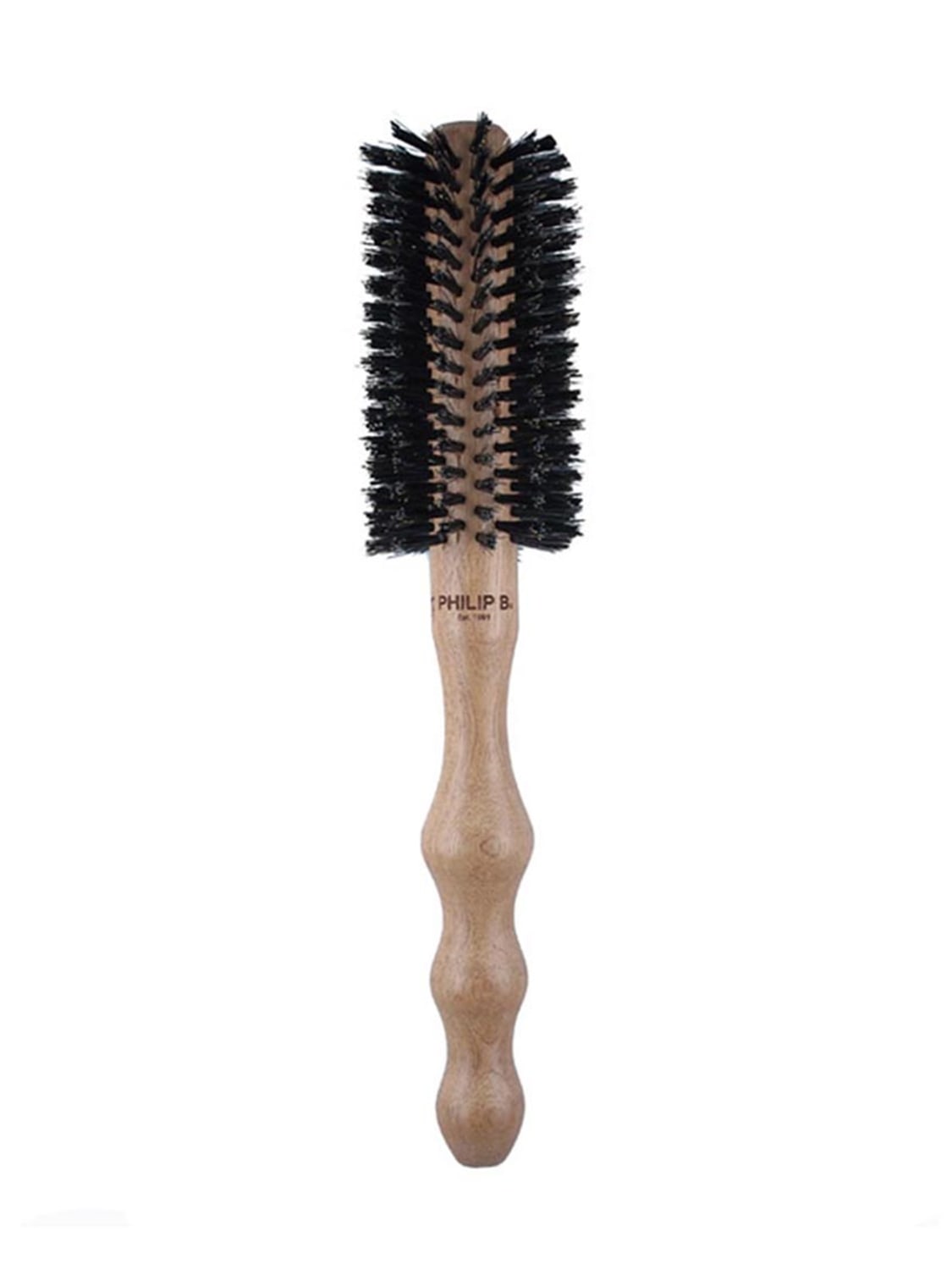 55mm Medium Round Hair Brush