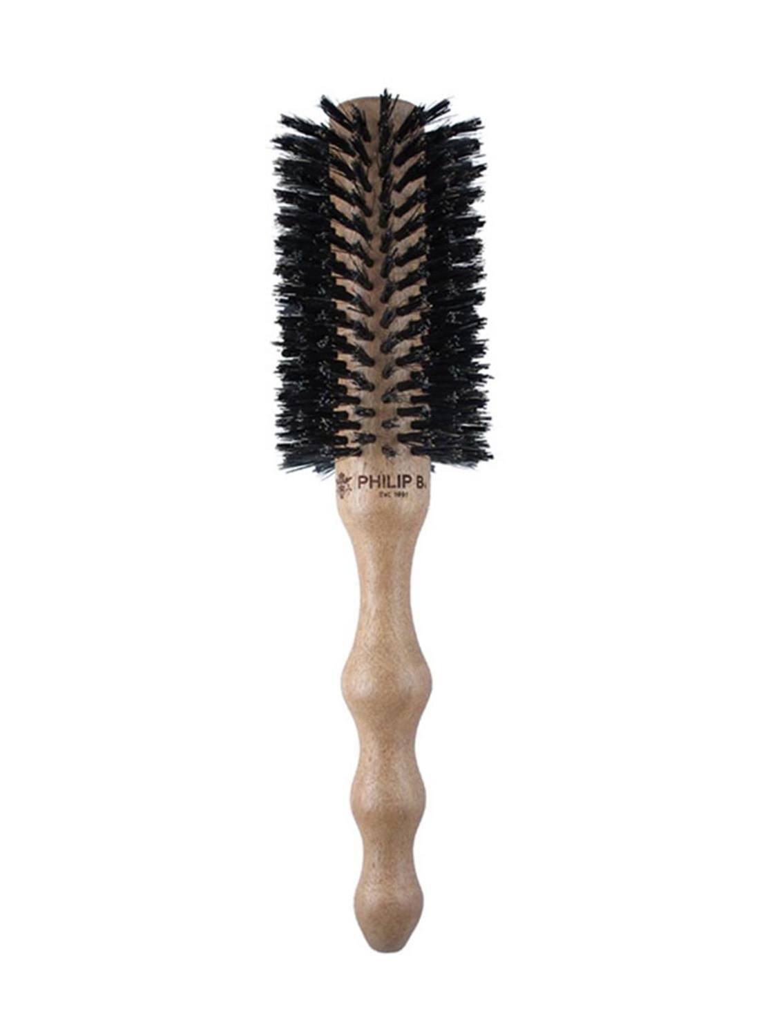 65mm Large Round Barrel Brush
