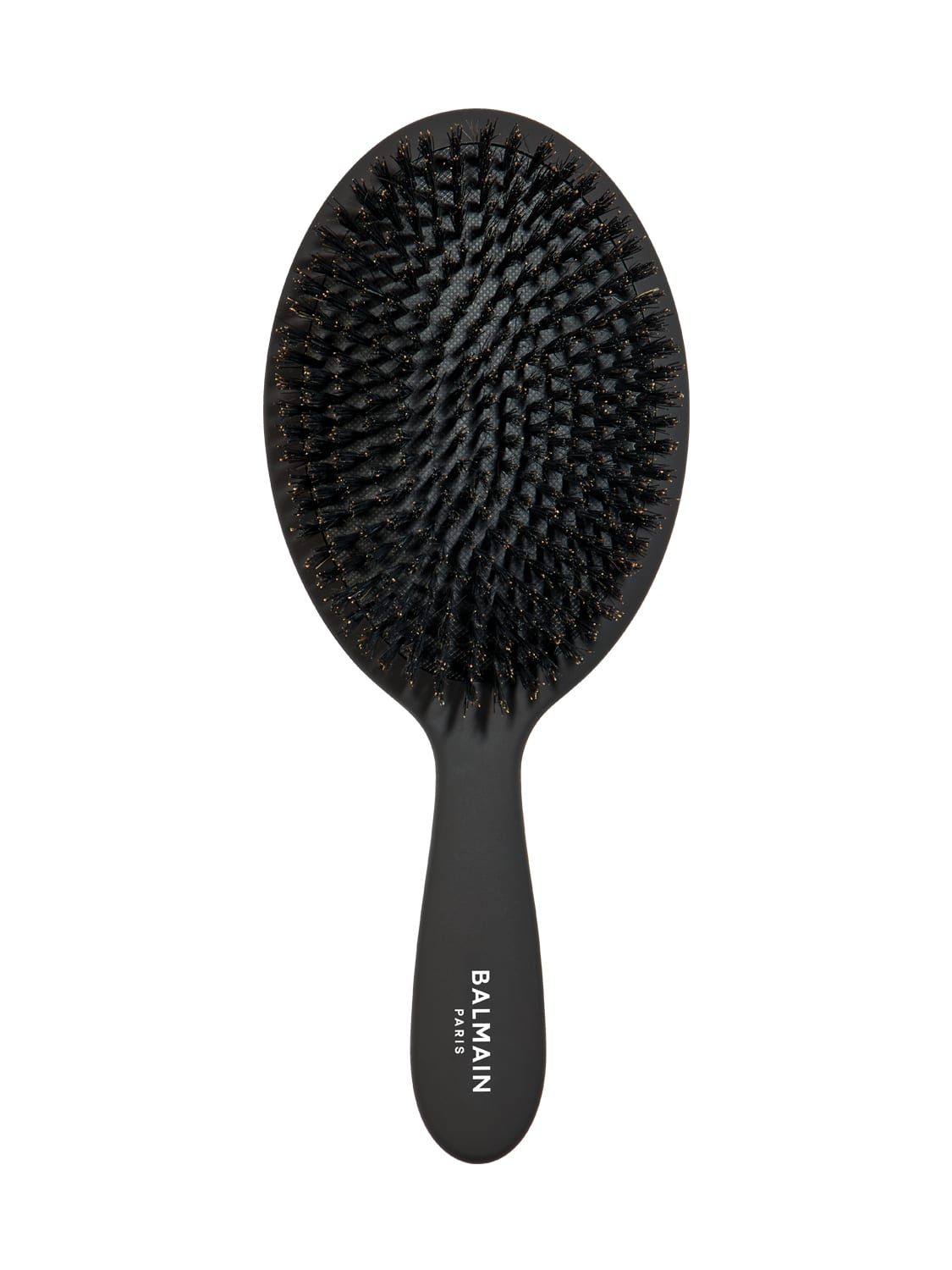 Luxury Spa Brush