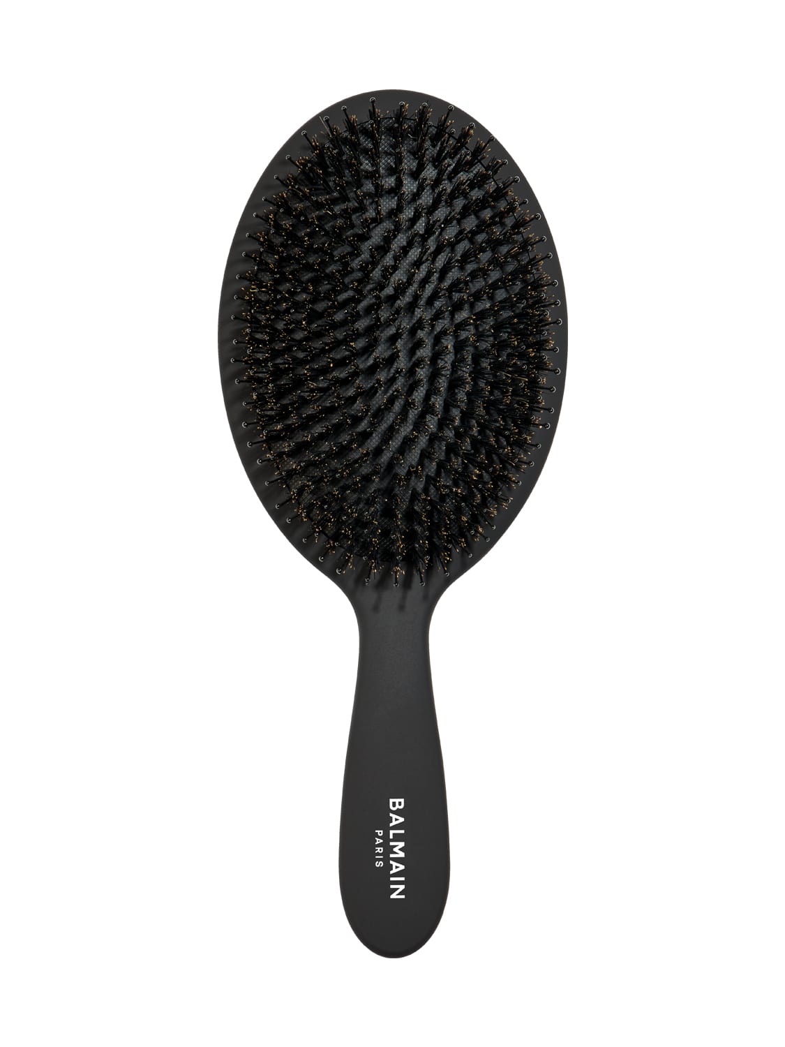 All Purpose Spa Brush