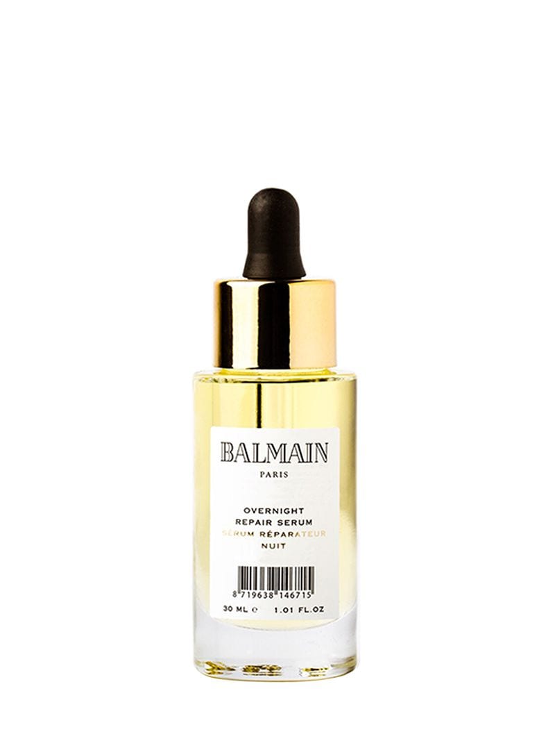 30ml Overnight Repair Serum