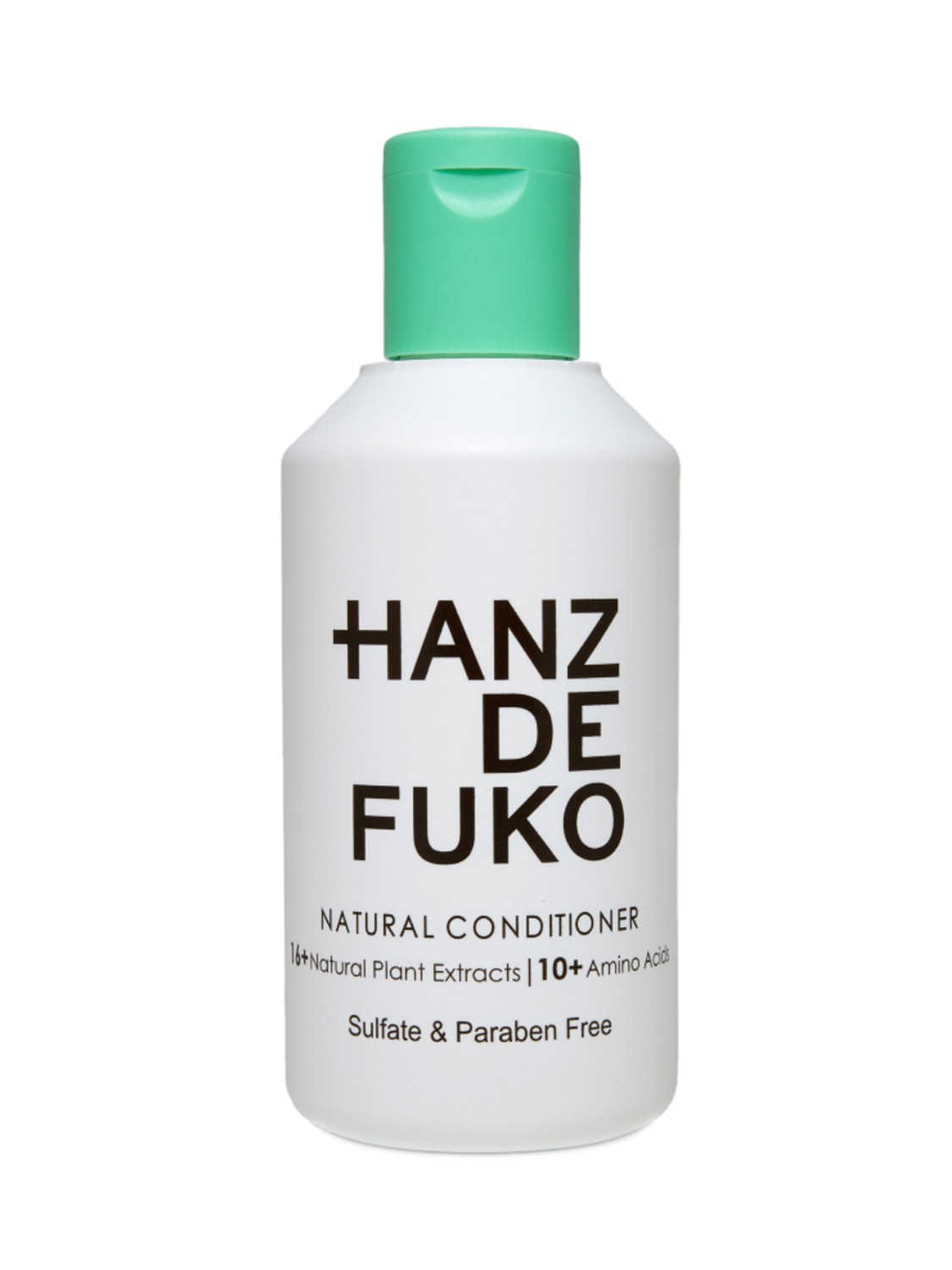 237ml Natural Conditioner