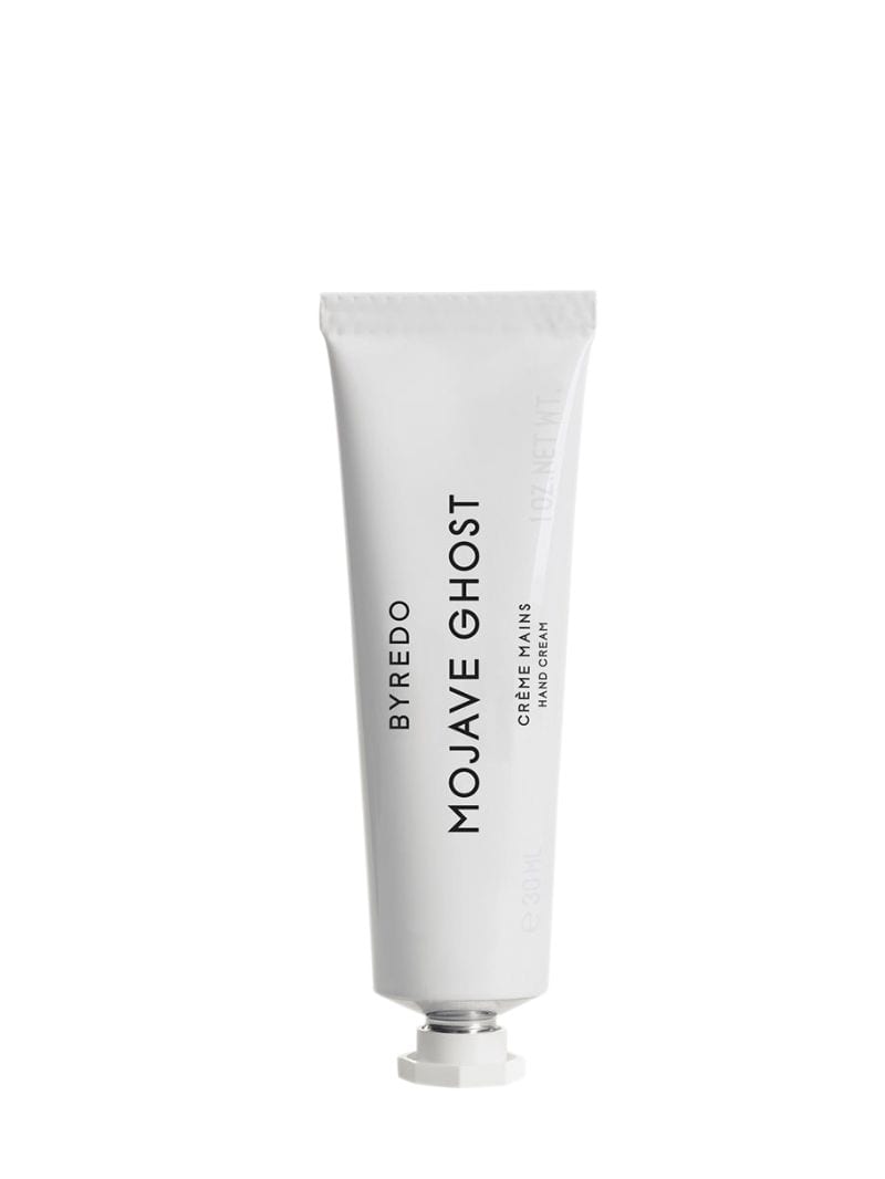 30ml Mojave Ghost Hand & Foot Cream
