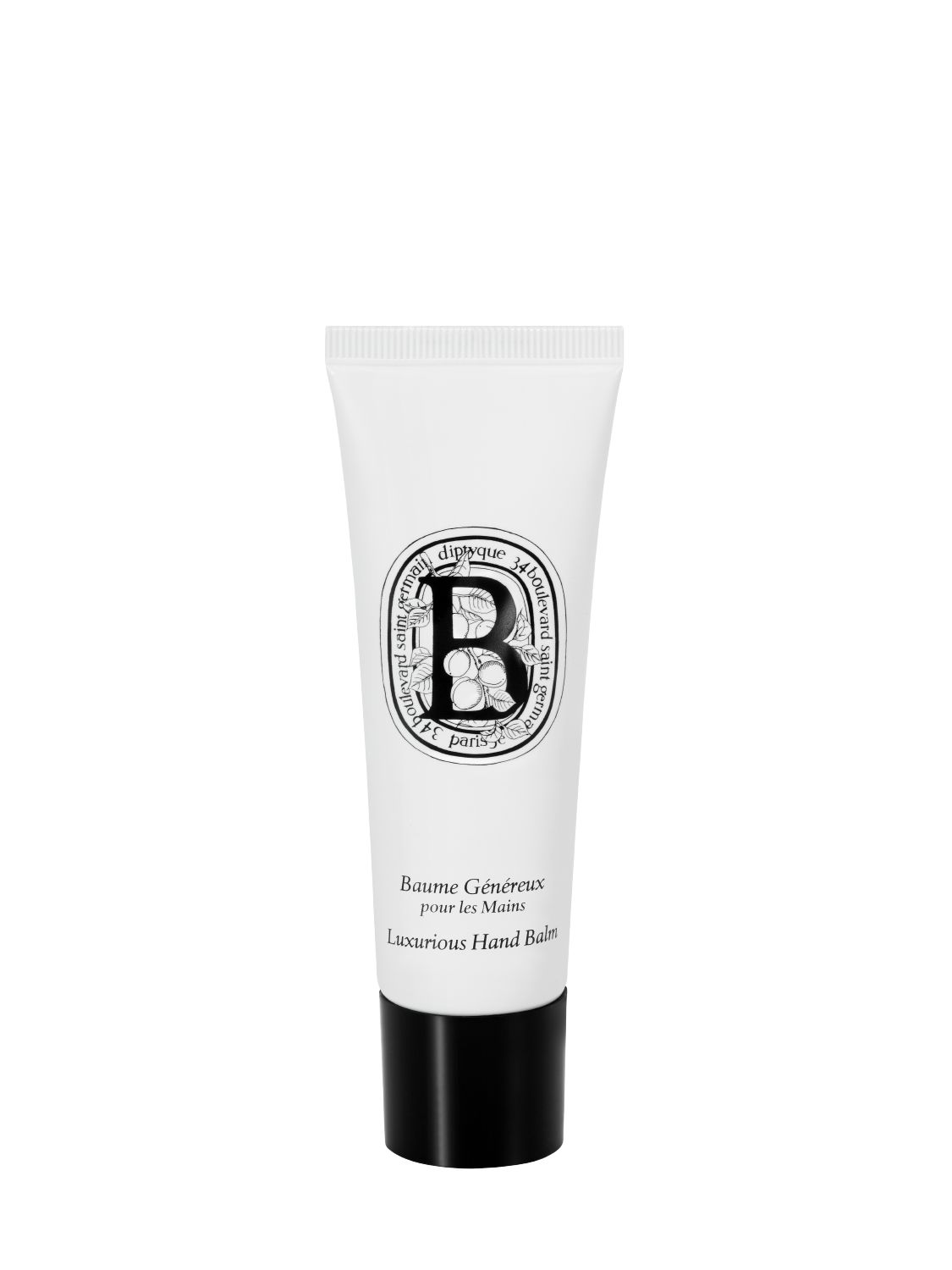 45ml L'art Du Soin Hand Balm