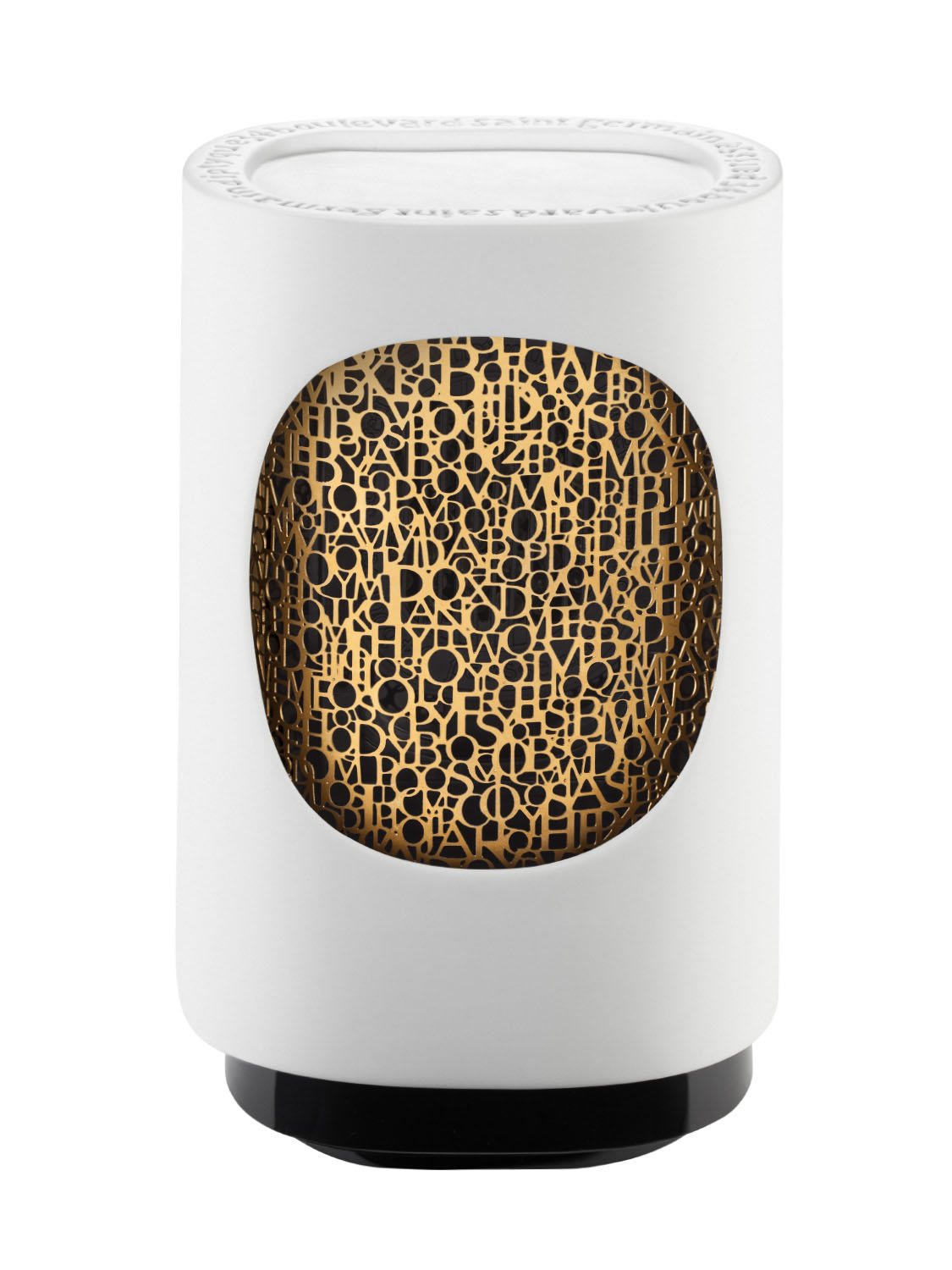 Air De Diptyque Electric Wall Diffuser