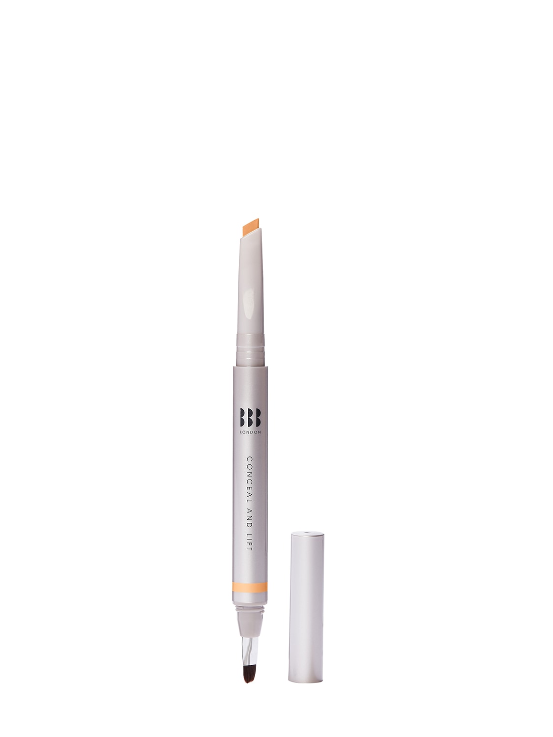 Conceal And Lift Concealer