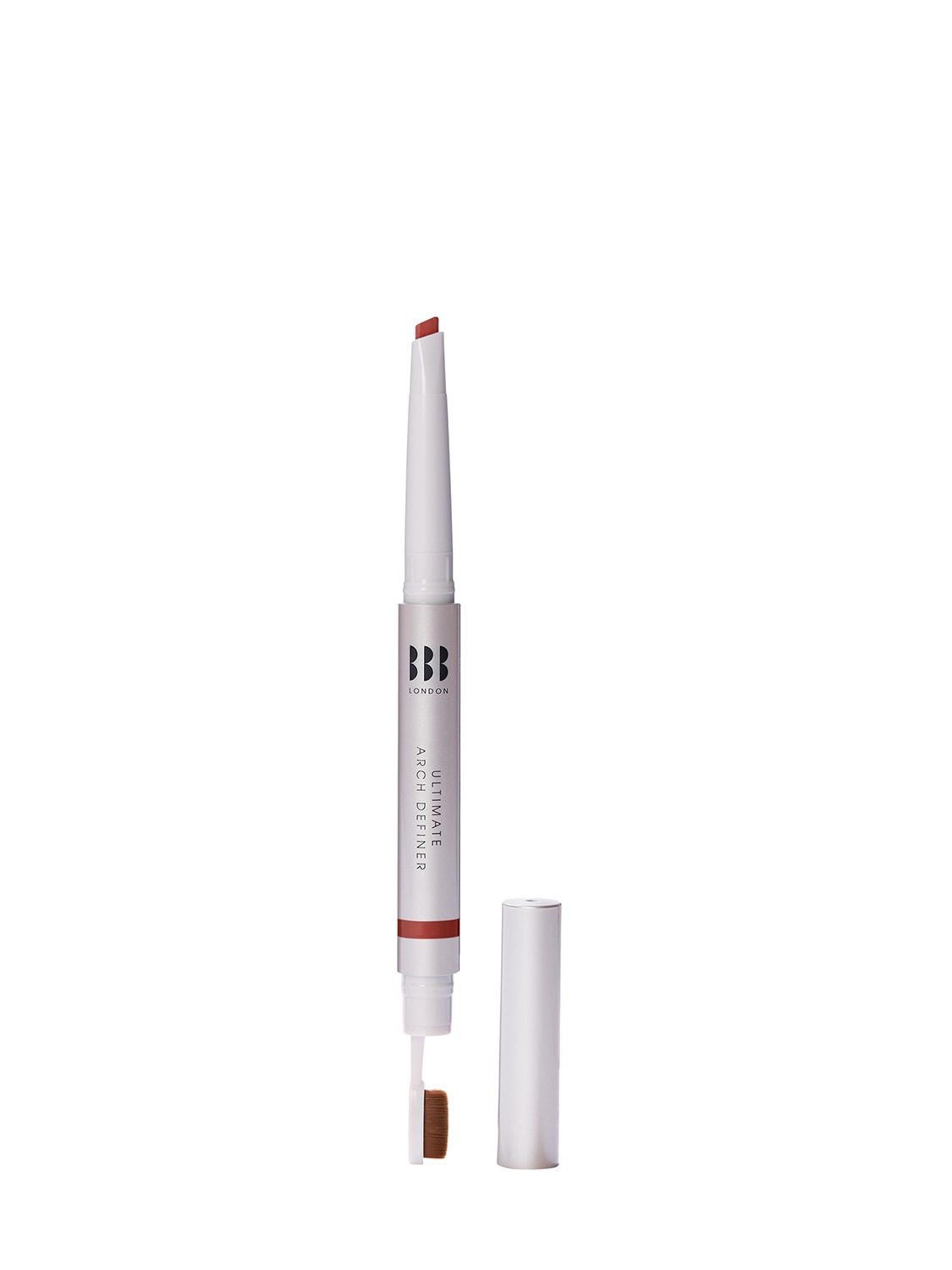 The Ultimate Arch Definer Brow Pencil