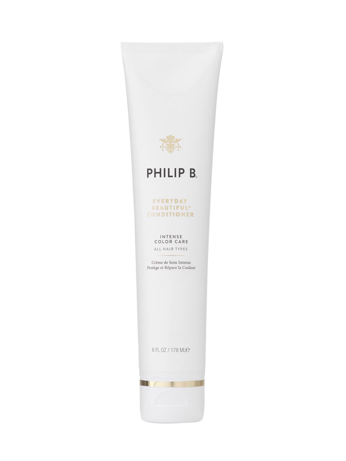 178ml Everyday Beautiful Conditioner
