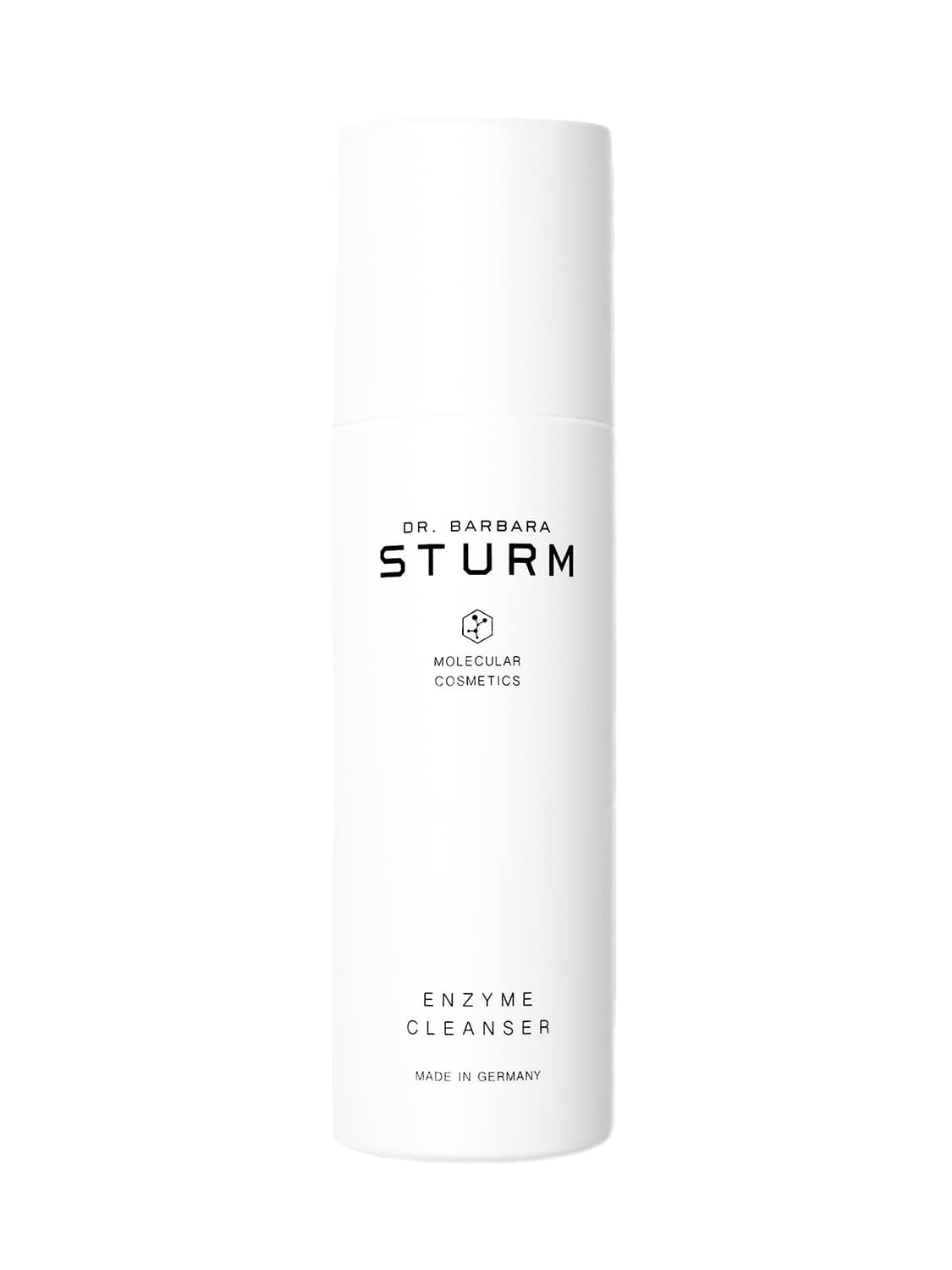 75g Enzyme Cleanser