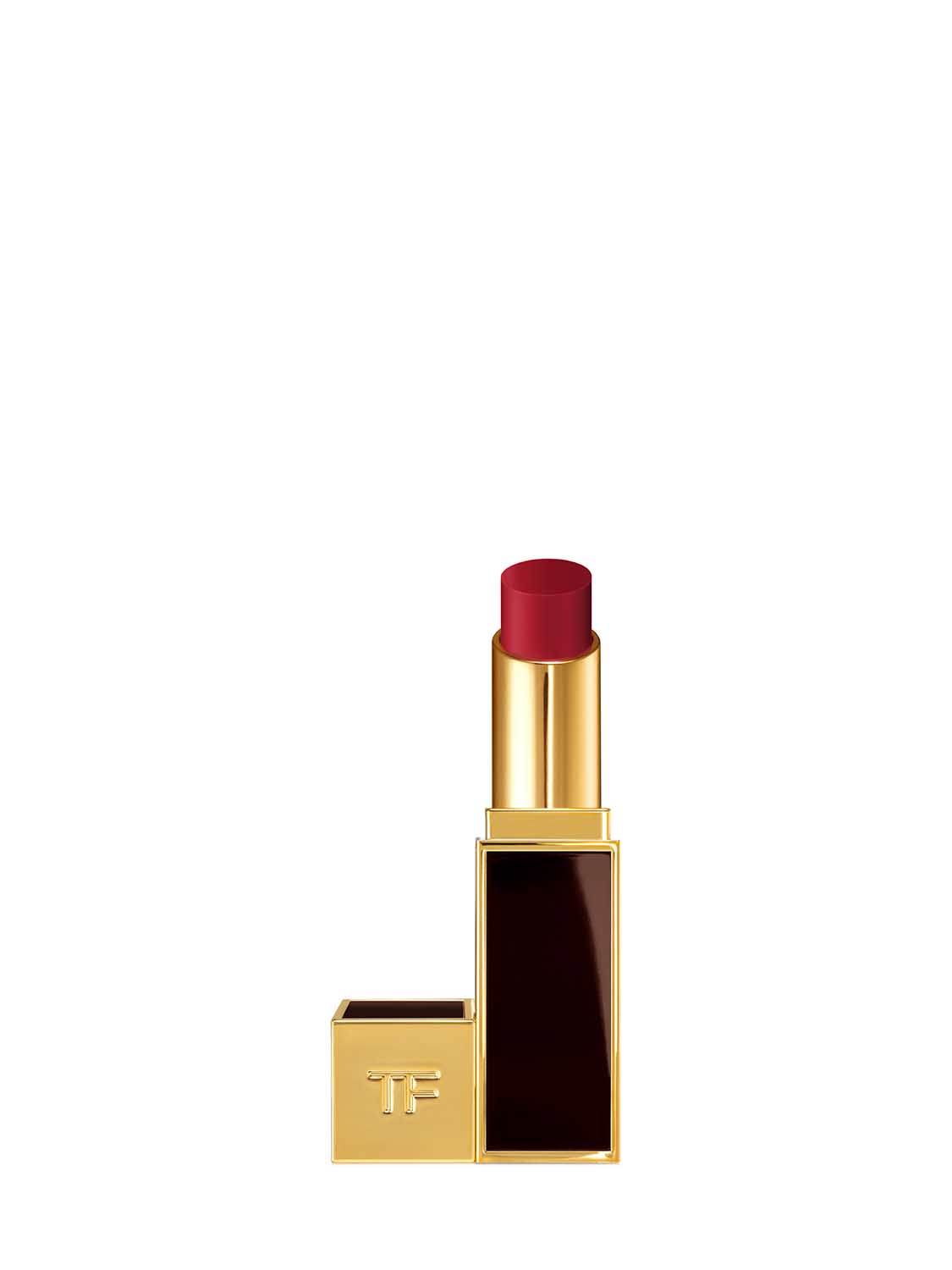 Lip Color Satin Matte