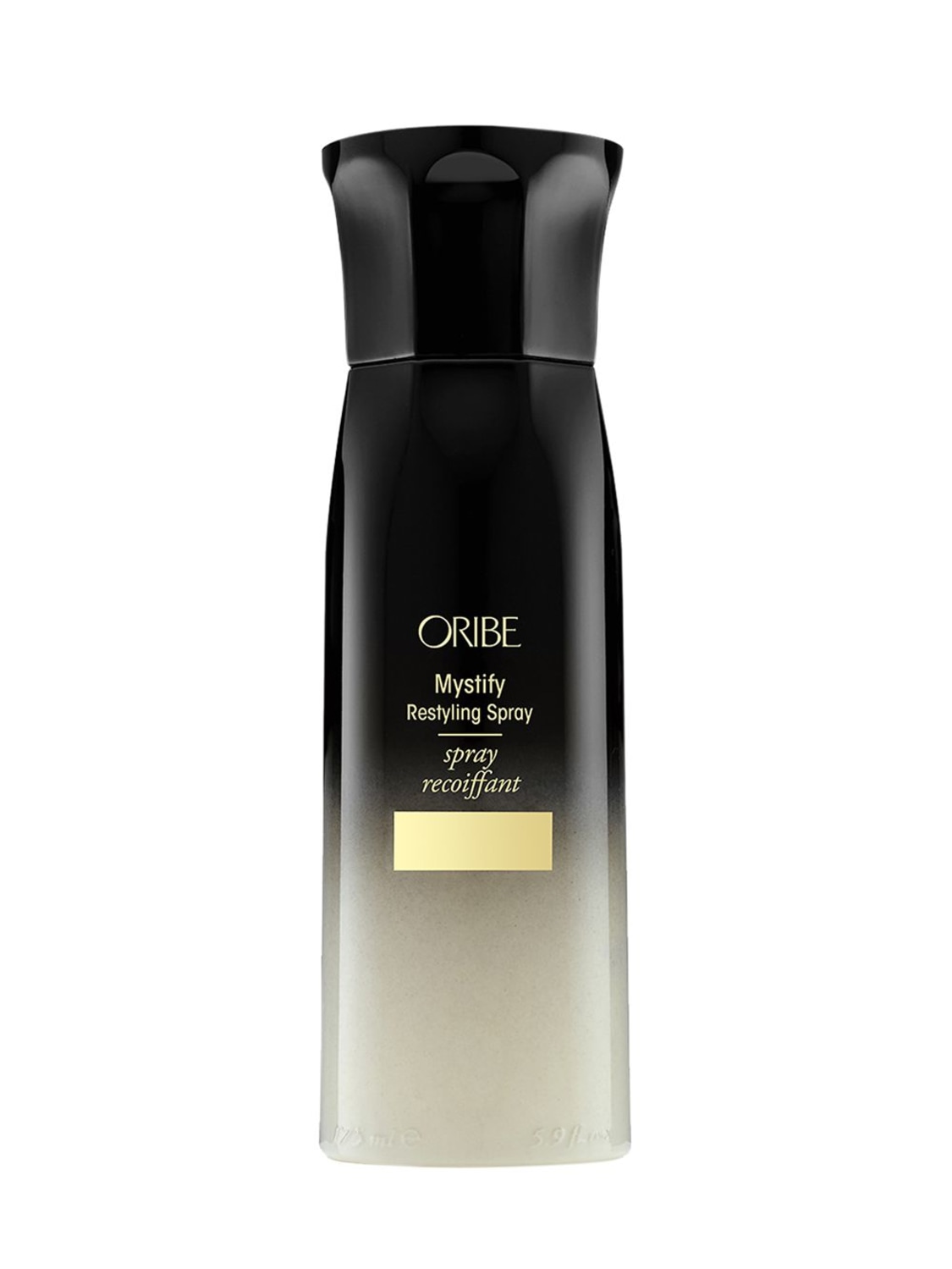 175ml Mystify Restyling Spray