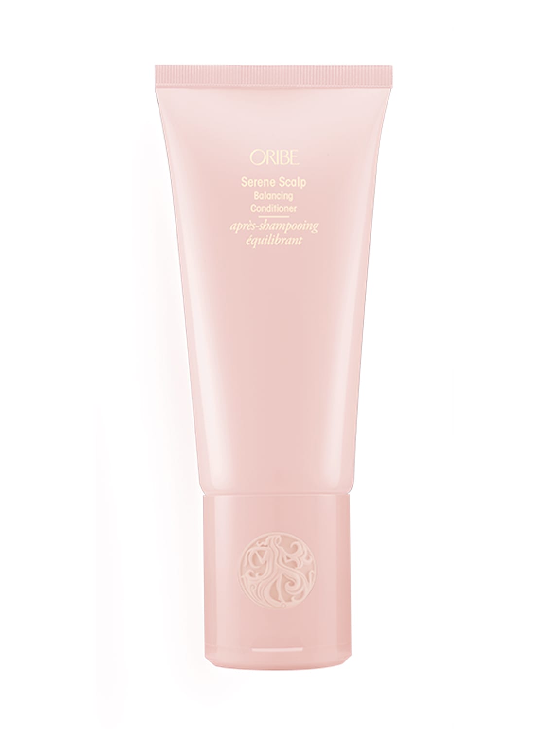 200ml Serene Scalp Balancing Conditioner