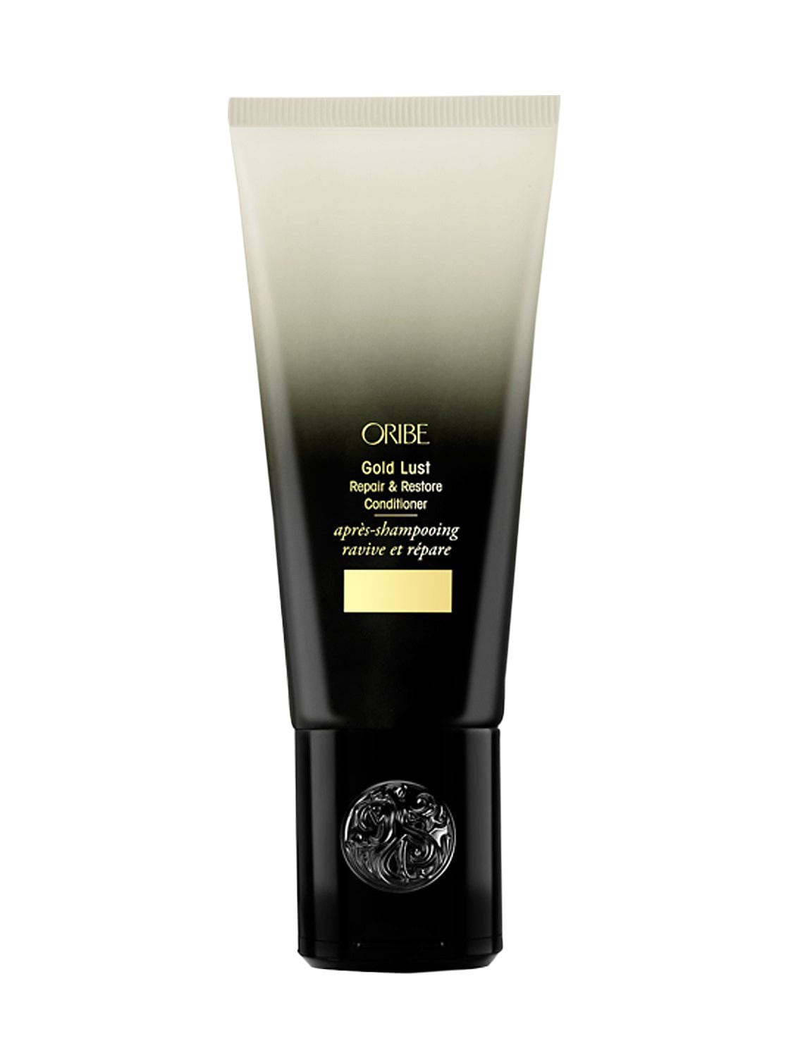 200ml Gold Lust Conditioner