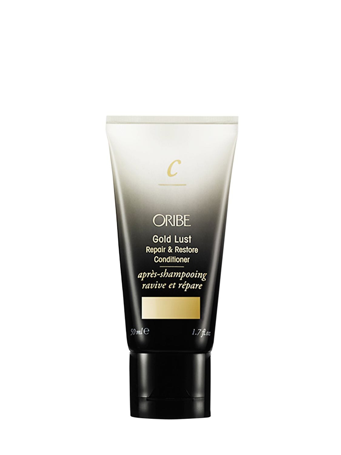 Gold Lust Repair & Restore Conditioner