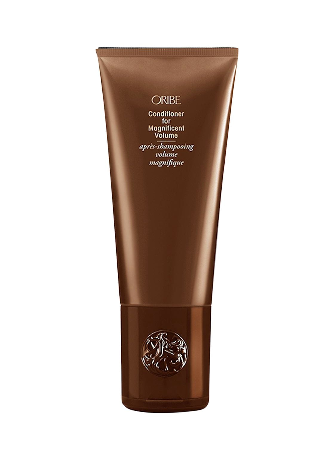 200ml Conditioner For Magnificent Volume