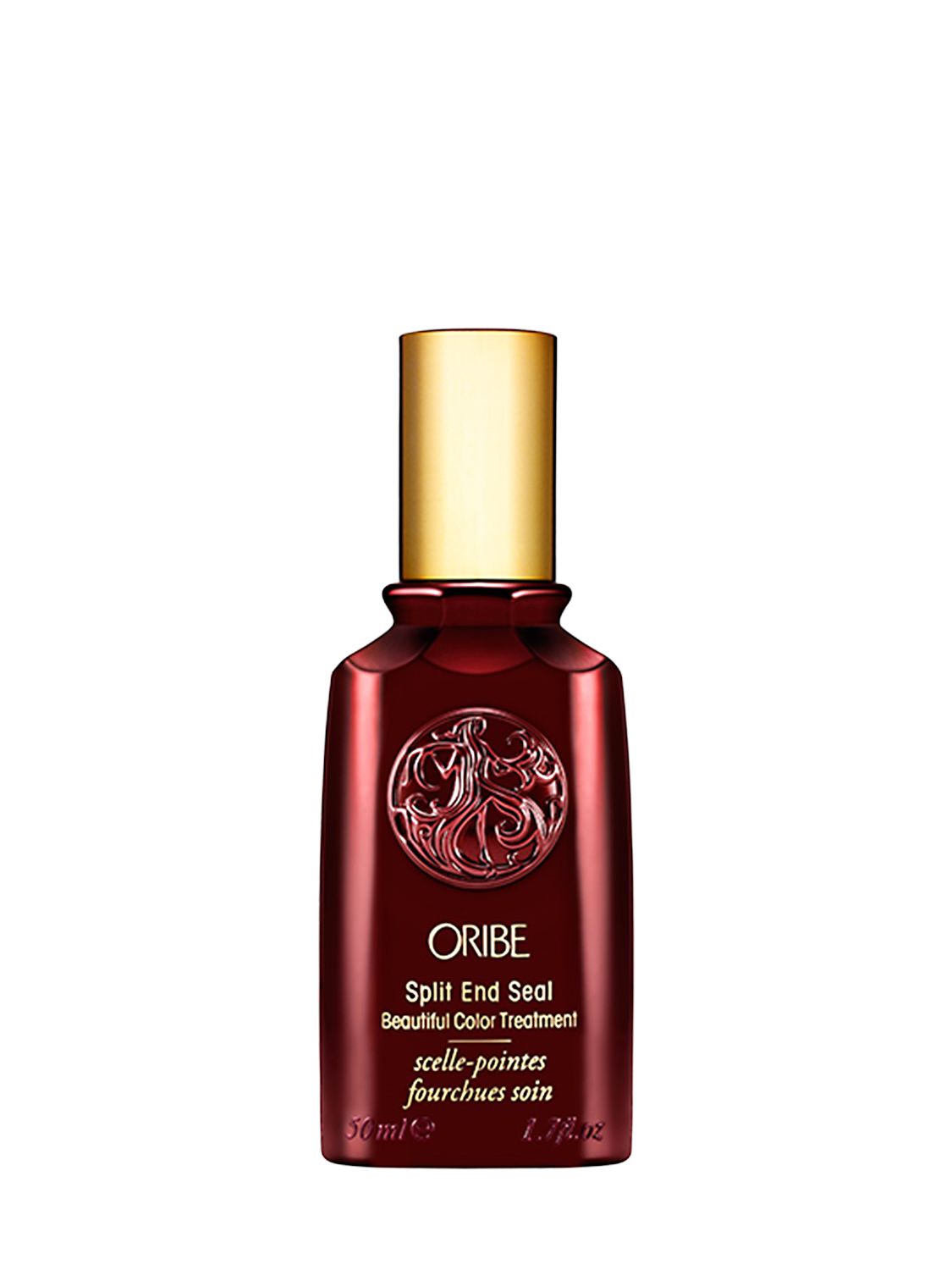 50ml Split End Seal Serum