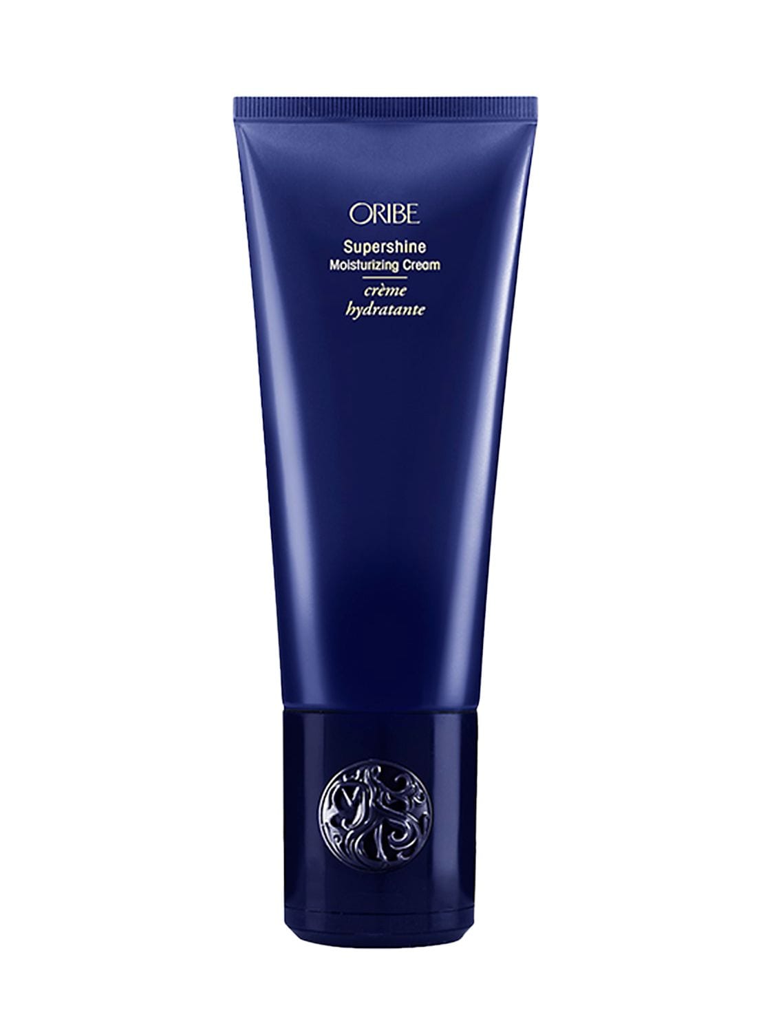 150ml Supershine Moisturizing Cream