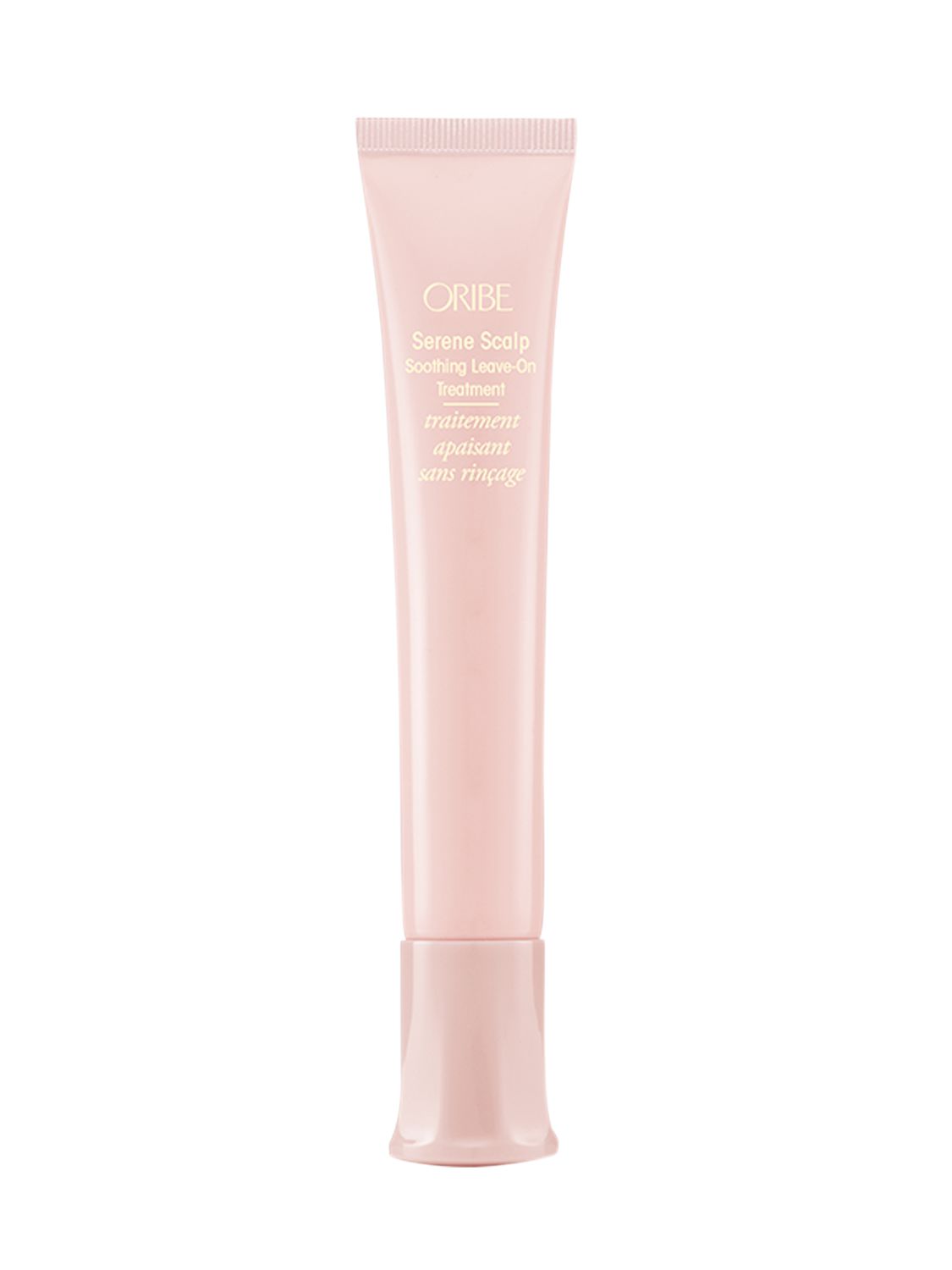 50ml Serene Scalp Soothing Treatment