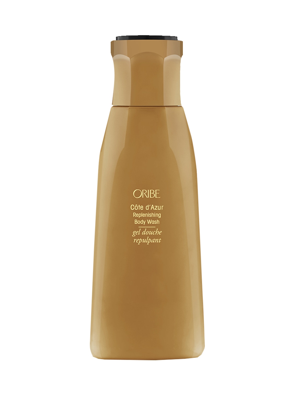  Oribe Oribe | Beauty - Mujer Jabón Para El Cuerpo côte D'azur 250ml Transparente Unique 