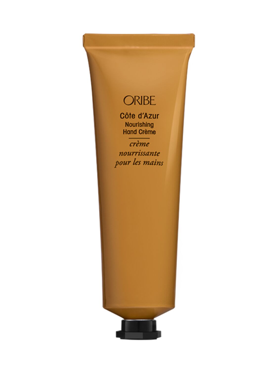 100ml Côte D'azur Nourishing Hand Cream