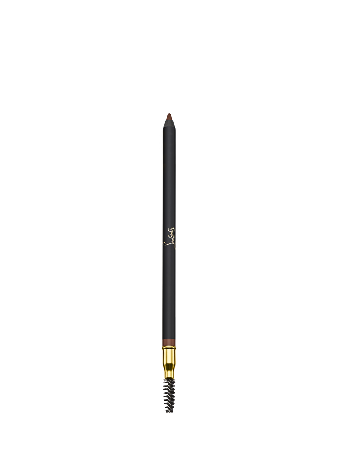 Brow Definer Pencil