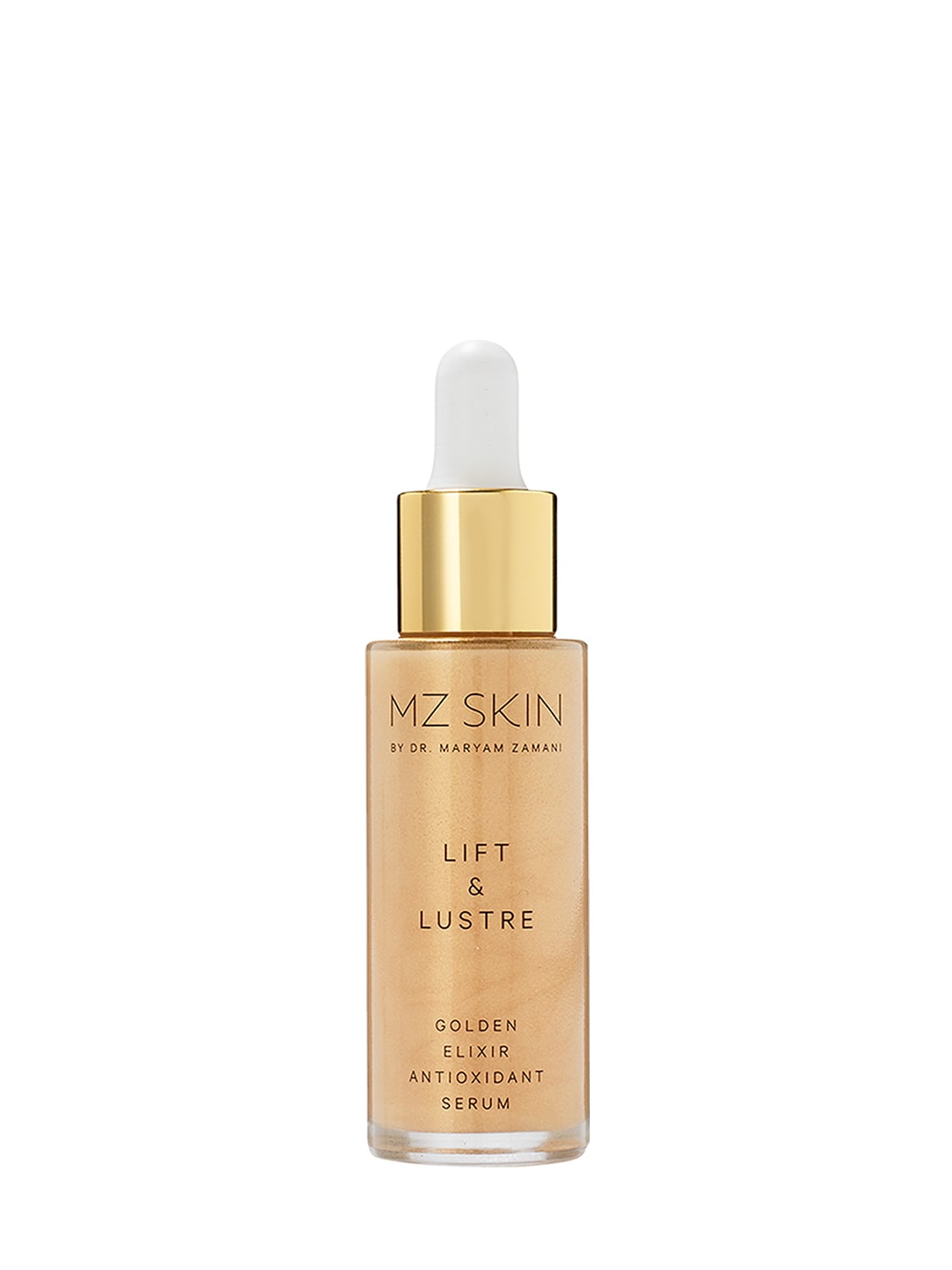 30ml Lift & Lustre Serum