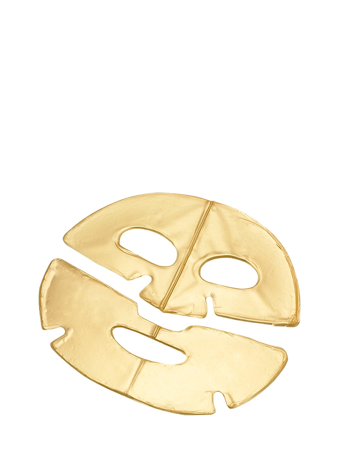 Hydra-lift Golden Facial Treatment Mask
