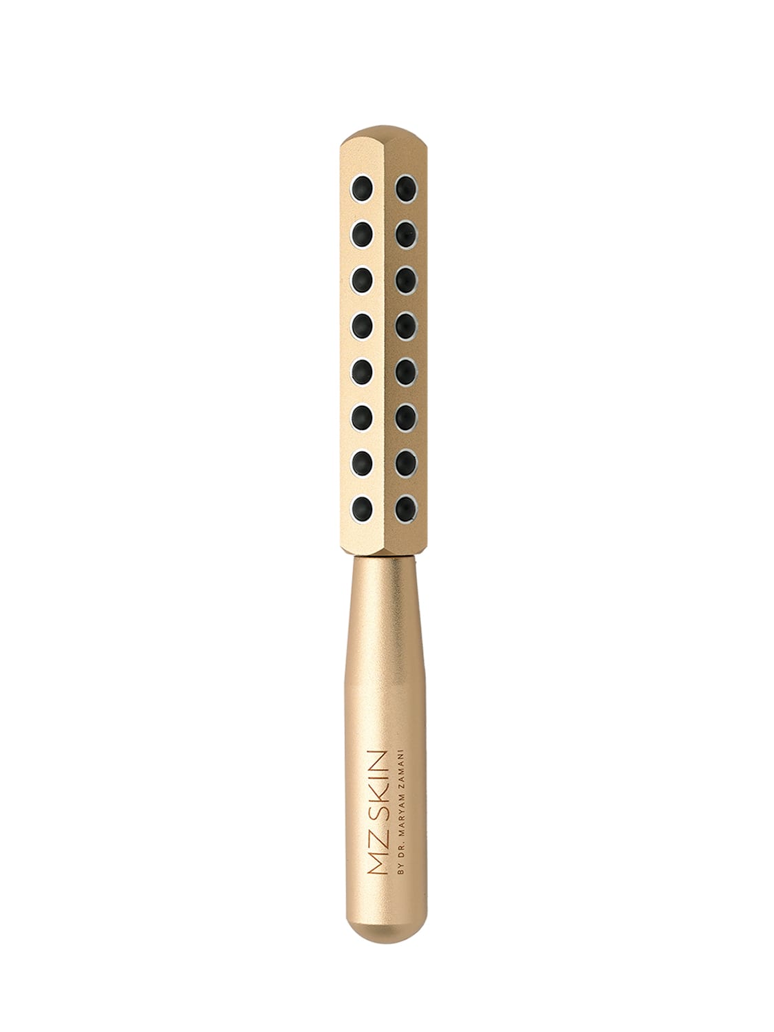 Tone & Lift Contouring Facial Roller