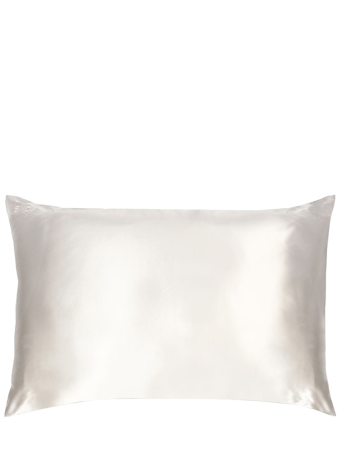 Queen/standard Silk Pillowcase