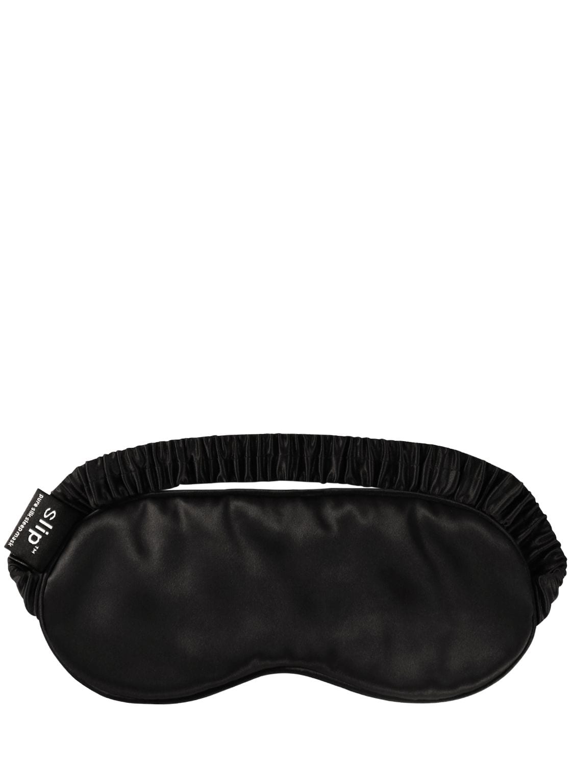 Silk Eye Mask