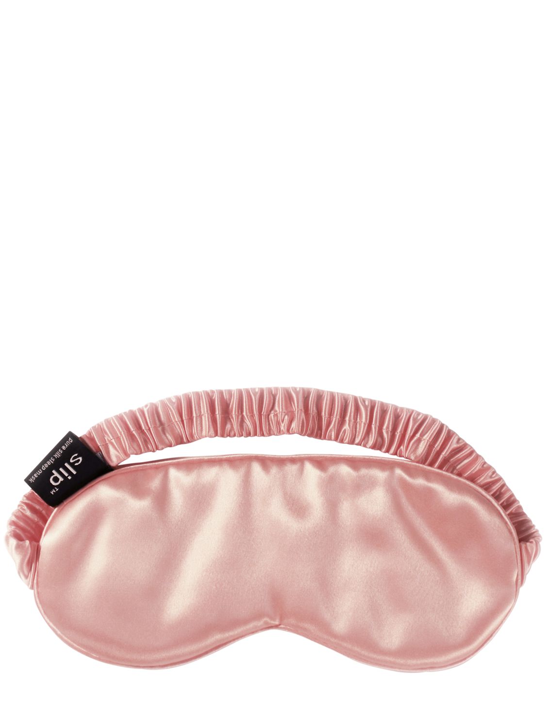 Silk Eye Mask
