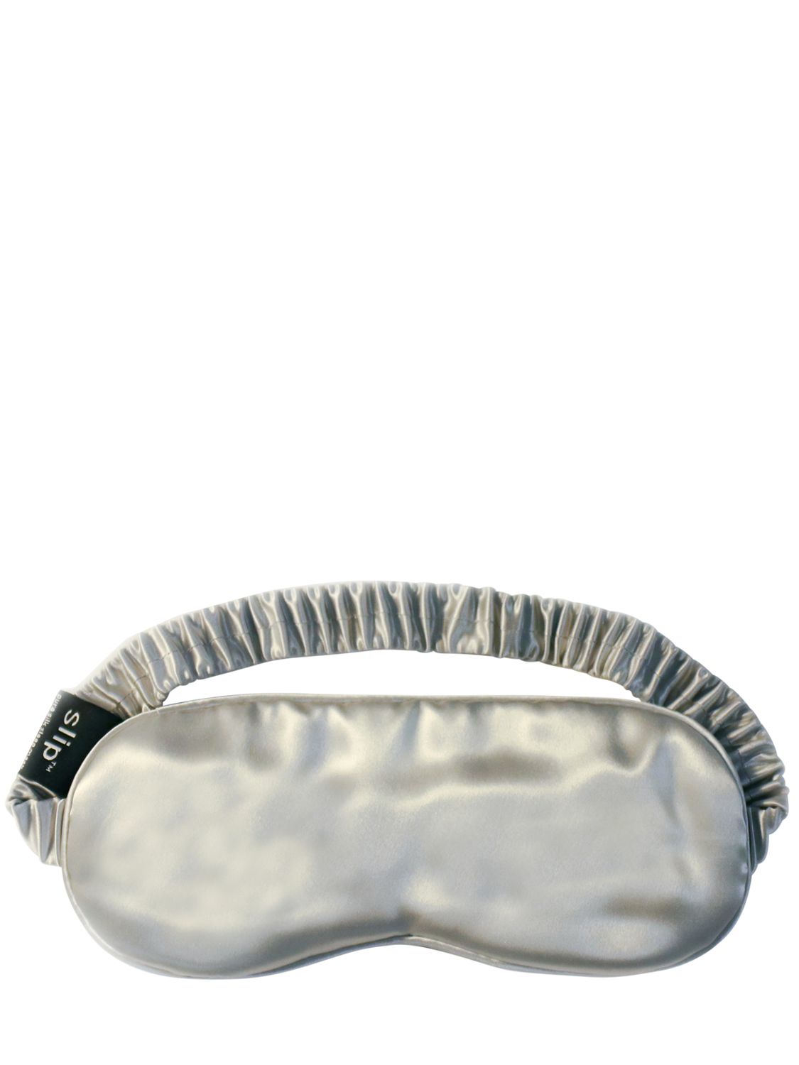 Silk Eye Mask