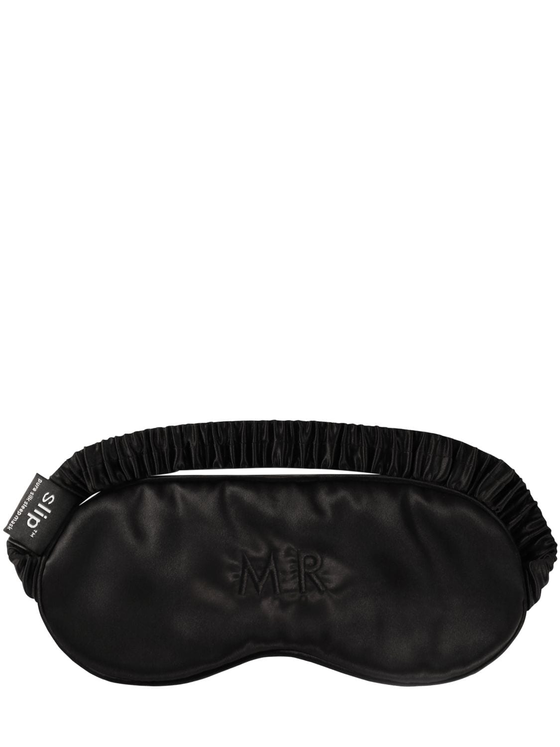 Mr. Silk Eye Mask