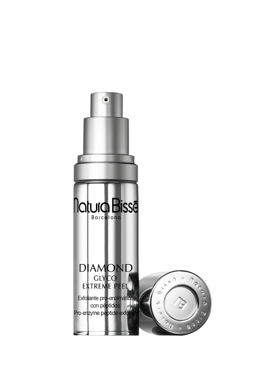 30ml Diamond Glyco Extreme Peel