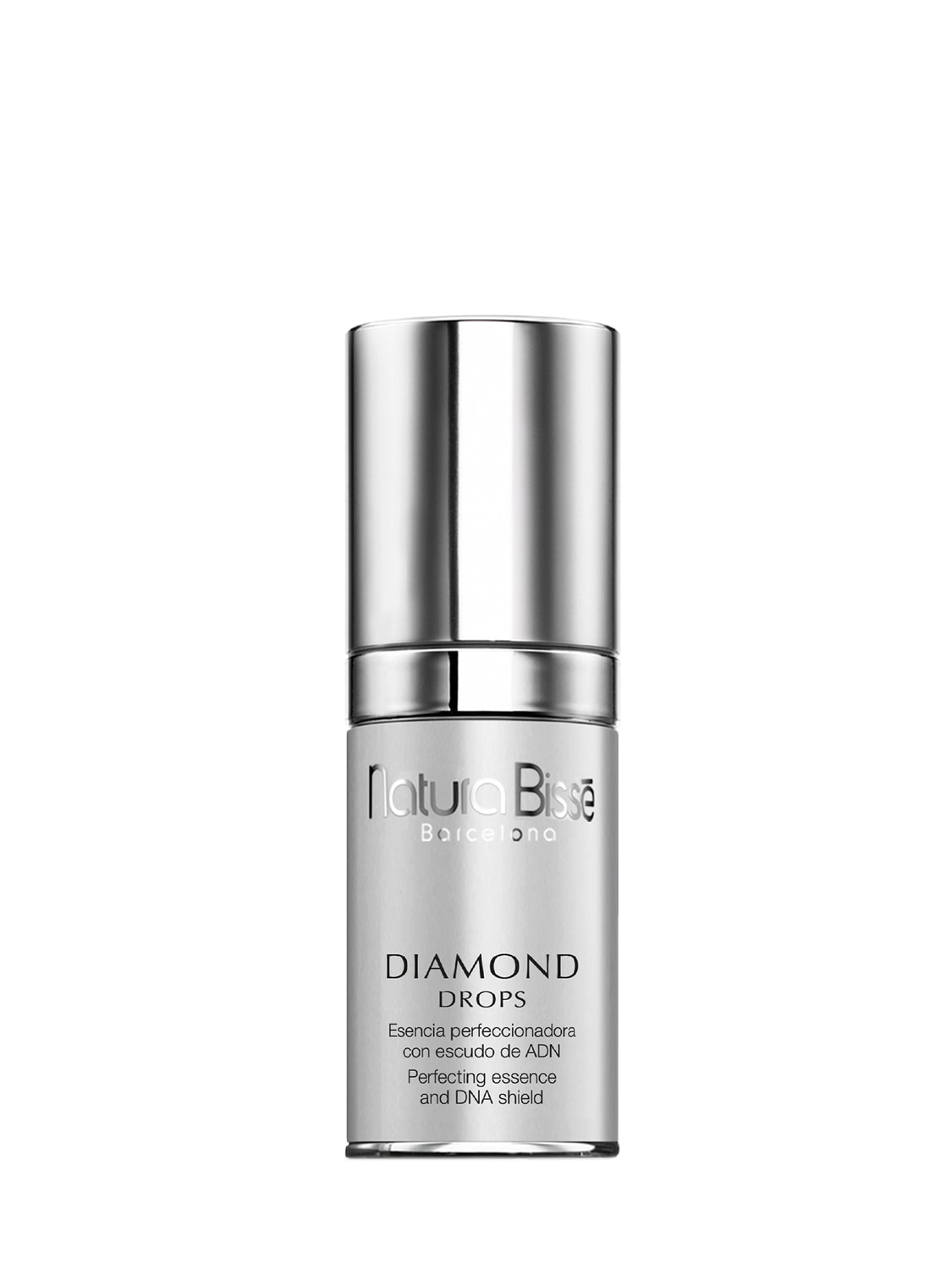 25ml Diamond Drops