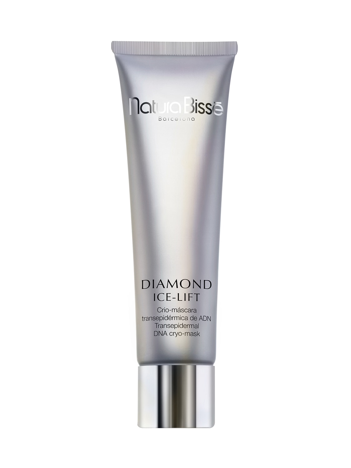 100ml Diamond Ice Lift Mask