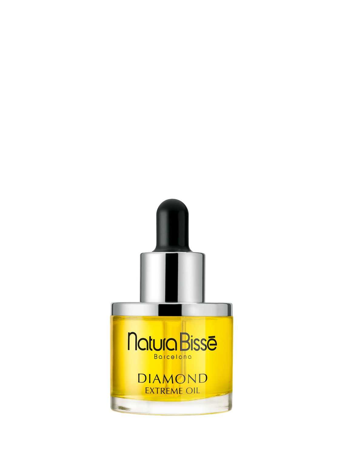 30ml Diamond Extreme Oil
