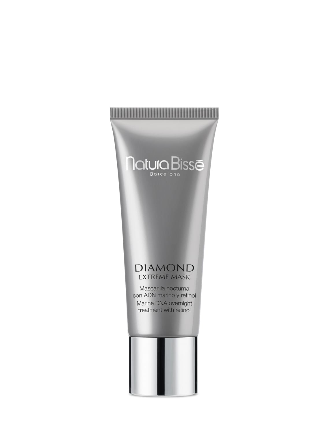 75ml Diamond Extreme Mask