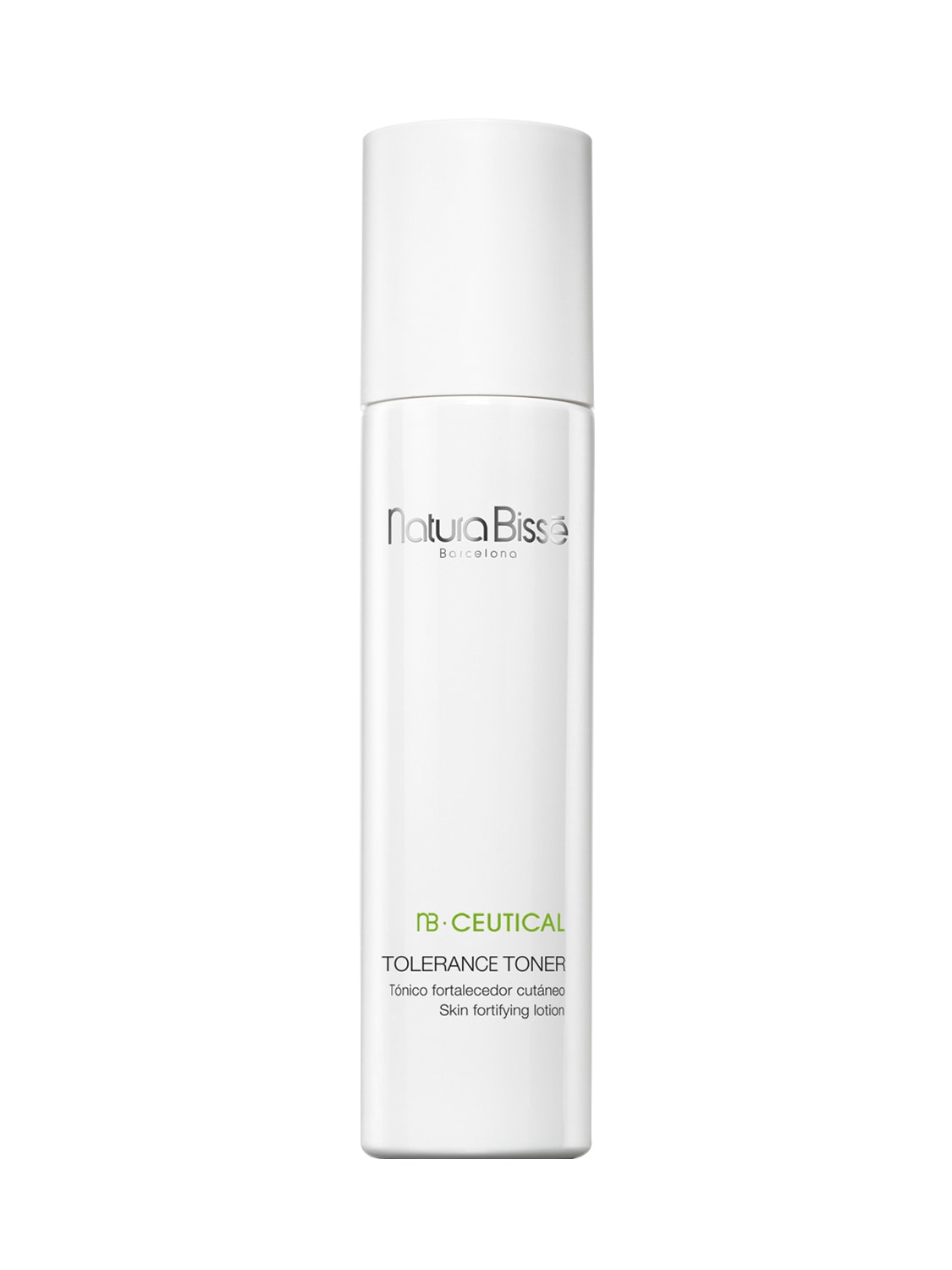 200ml Tolerance Toner
