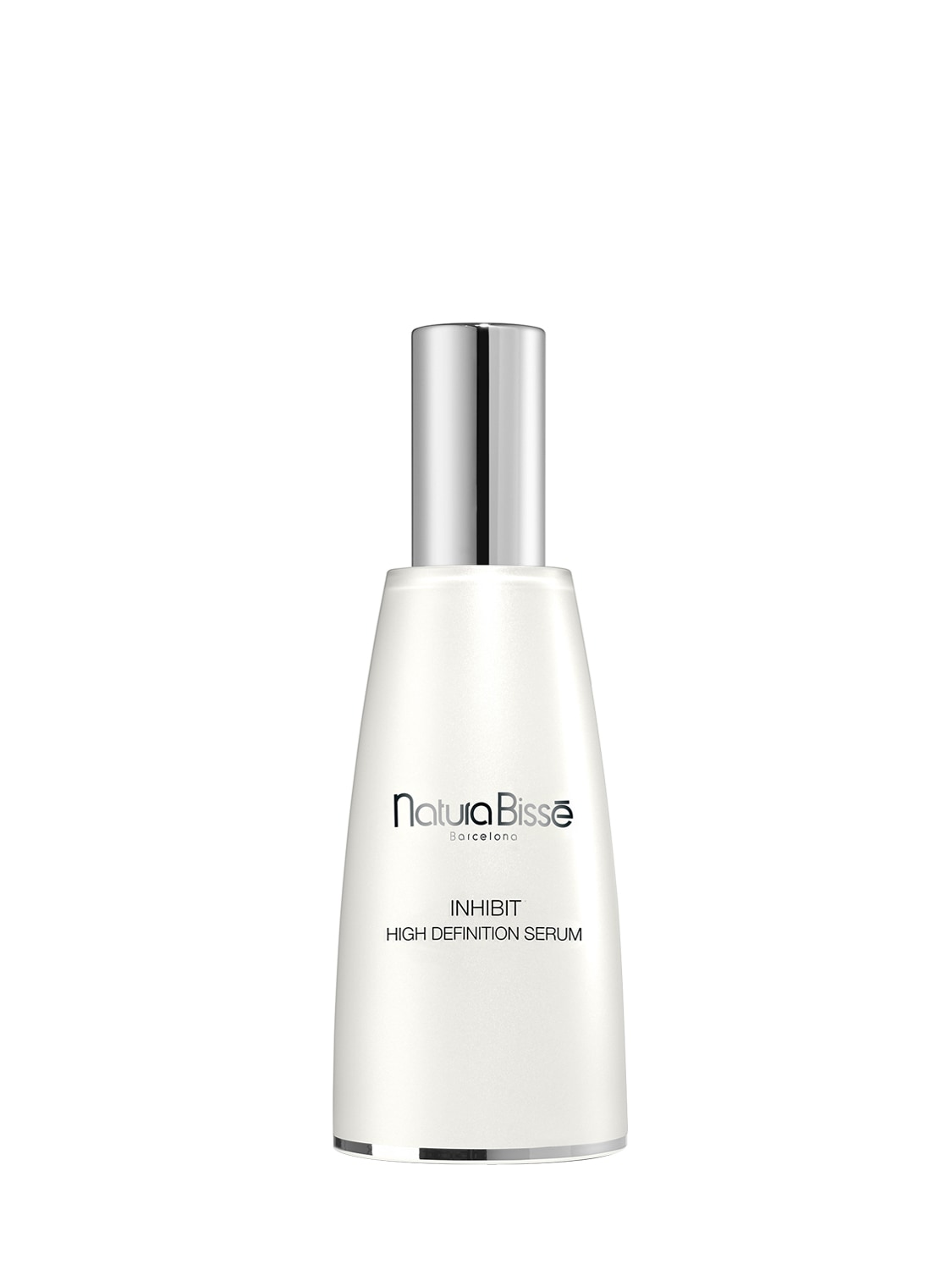 60ml Inhibit High Definition Serum